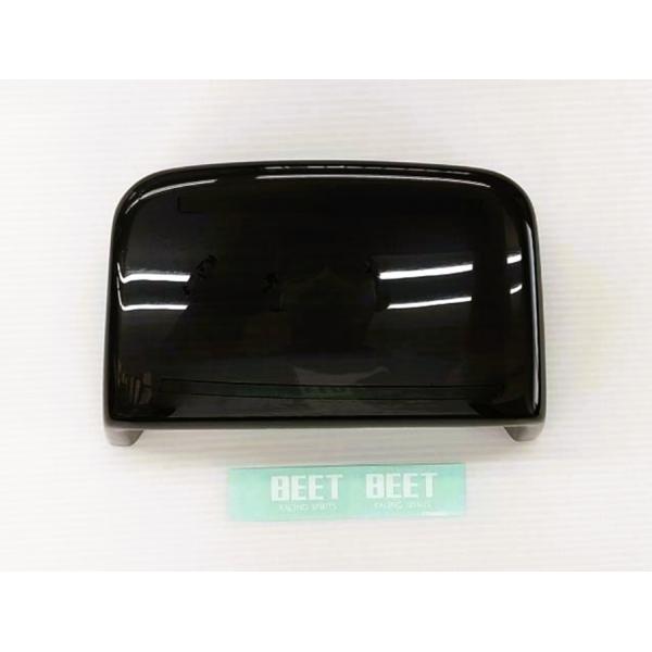 adjuster1225_bt-28-1