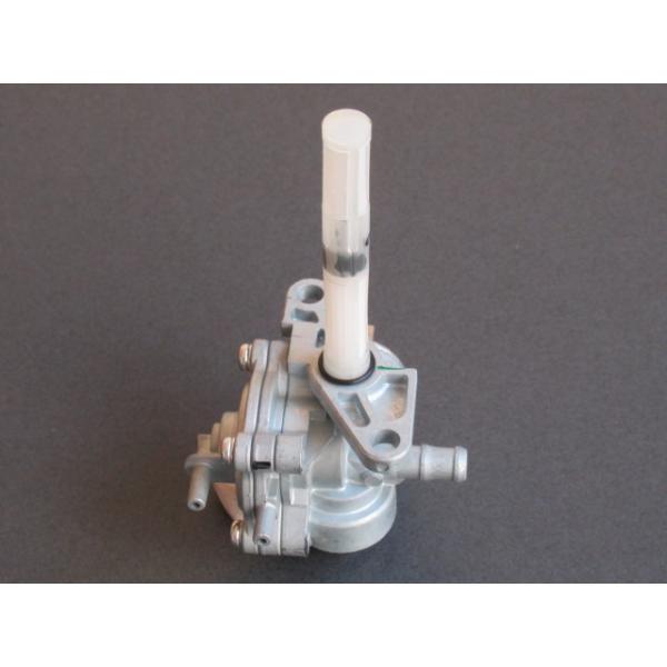 ホンダ（HONDA） HO-216 ホンダ純正 CBR400F 燃料コック/フューエル