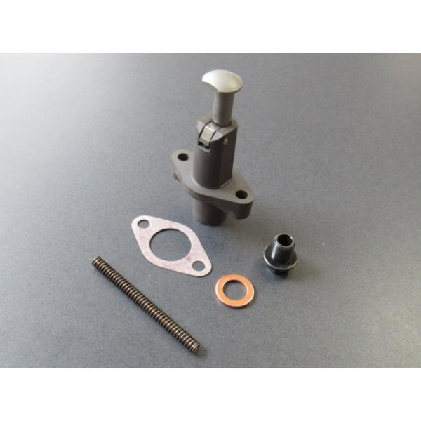 カワサキ（Kawasaki） 送料無料 KA-1415 カワサキ純正 ゼファー400