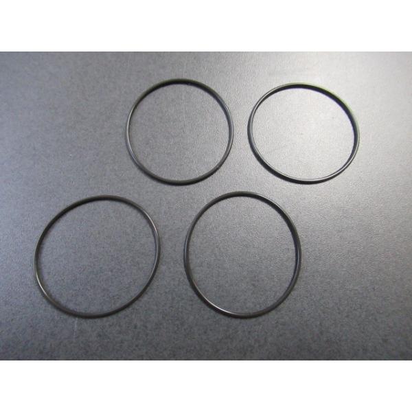 カワサキ（Kawasaki） 送料無料 KA-1169 カワサキ純正 GPZ400F