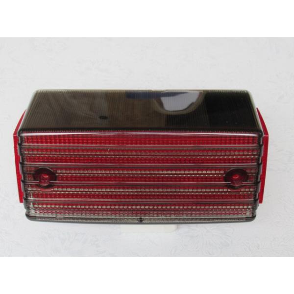 adjuster1225_ka-937-1