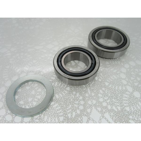 送料無料 E-2 ホンダ HAWK CB400N/CB250N CB400T/CB250T ステム