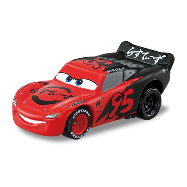 adoingplus-shopping_4904810937968