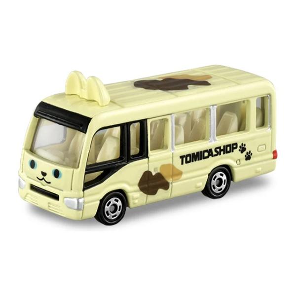 adoingplus-shopping_ts3