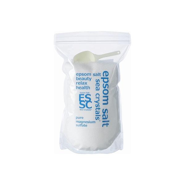 aeonbody_4573273790023