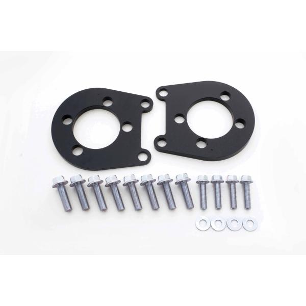 aeroover_zvw30-rc3d-5