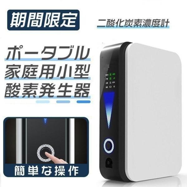 aeru-store_aeru-rs-e1836