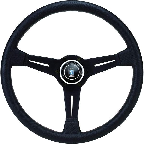 NARDI ナルディ ステアリング クラシック [SPORTS TYPE A] CLASSIC