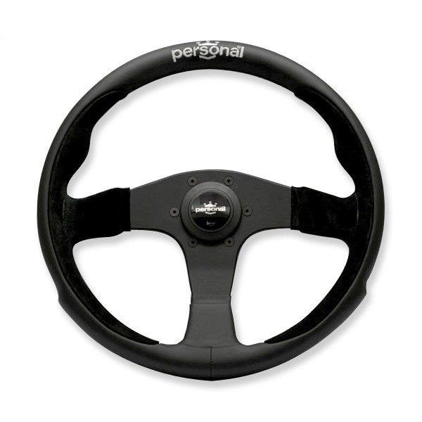 NARDI ナルディ ステアリング パーソナルライン POLEPOSITON ポール