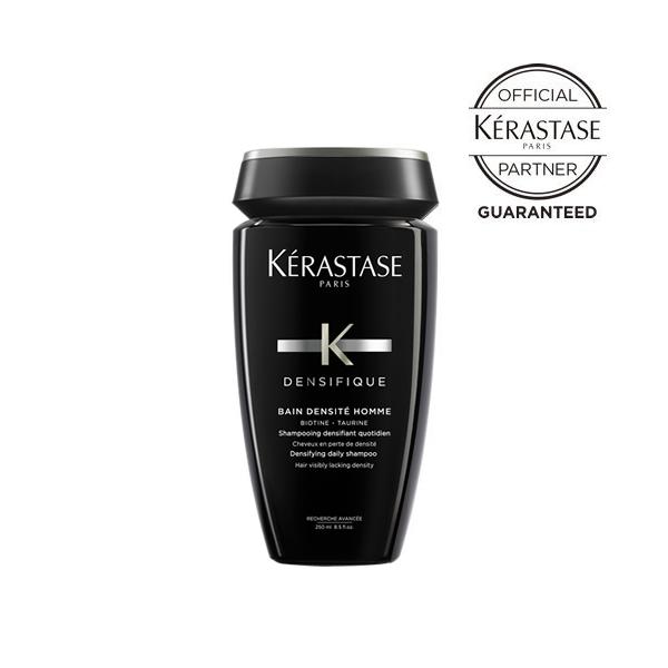 ケラスターゼ DS バン デンシフィック オム 250ml (シャンプー) 価格