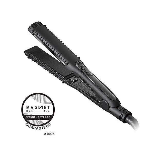 ヘアアイロン マグネットヘアプロ」の人気商品一覧 | 安い商品を通販