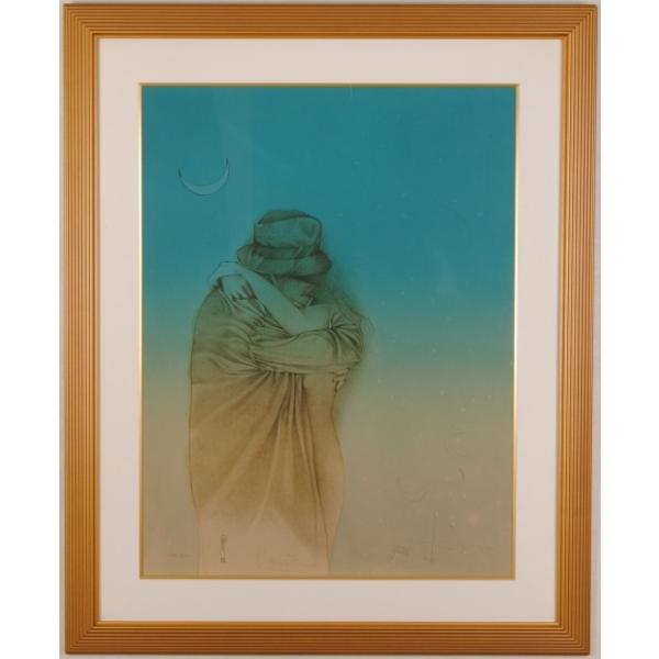 agmotokawa_bruni-botukiyo