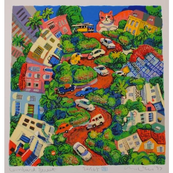 agmotokawa_michel-ranbatdori