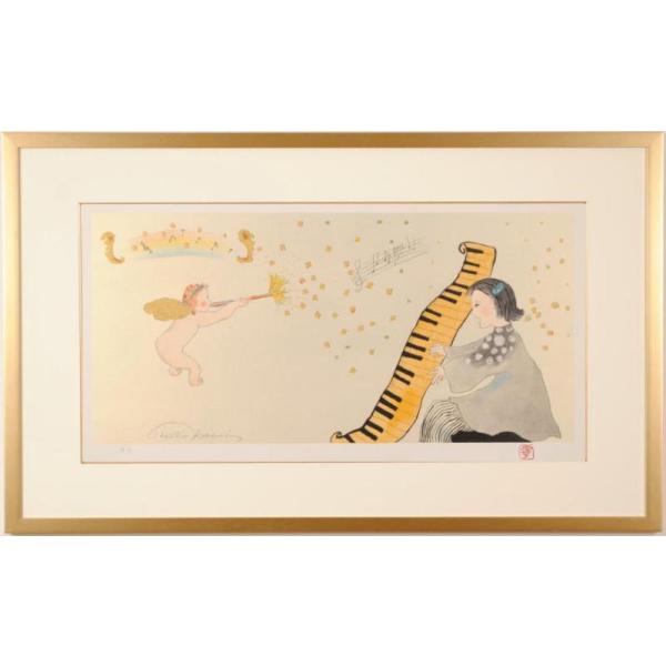 agmotokawa_fujikohemingu-