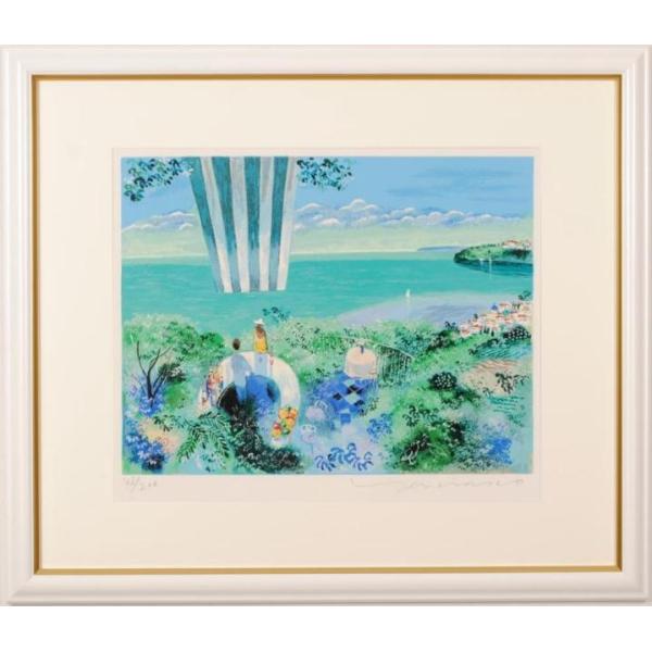 agmotokawa_hiranoyosito-aoisherd