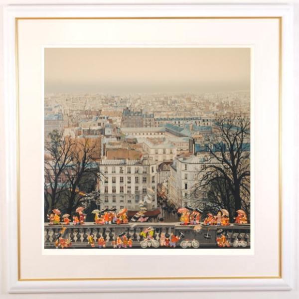 agmotokawa_hiroyamagata-