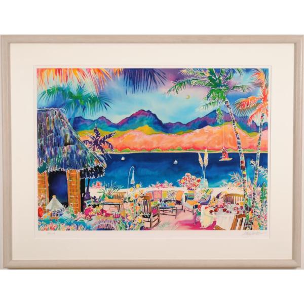 agmotokawa_jenifarmarkusu-