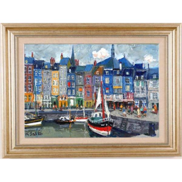 agmotokawa_saitoukaname-