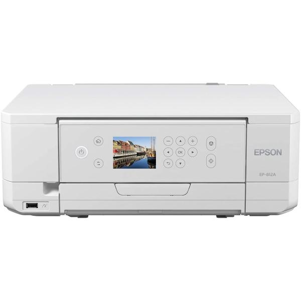 ai-yshop_epson-ep812a