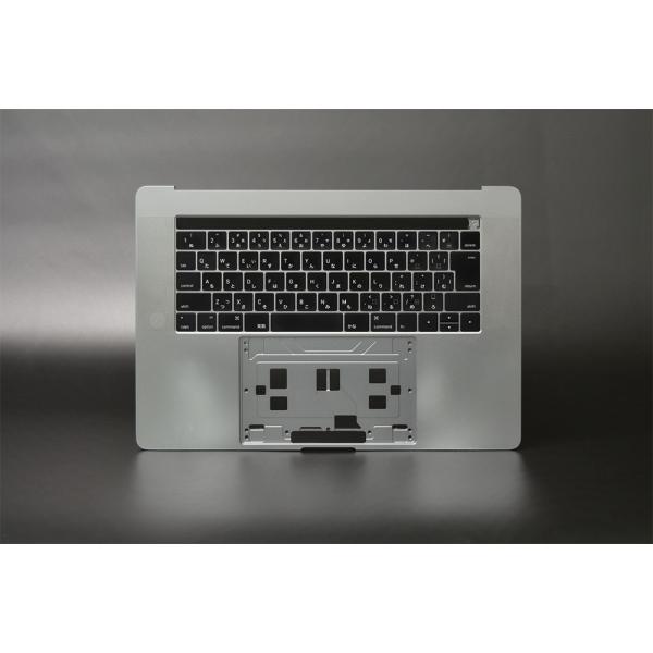 「本日限定割引中」MacBook 256GB日本語キーボード Pro M1