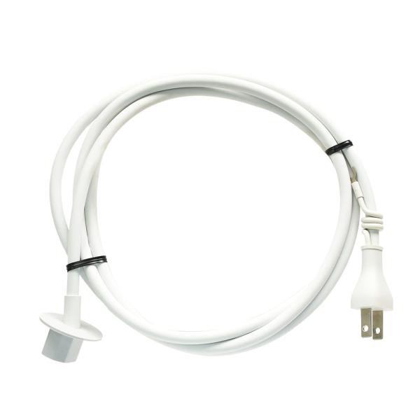 27インチ（2015年製）電源コードの iMac ジャンク品・起動不可 u*4様