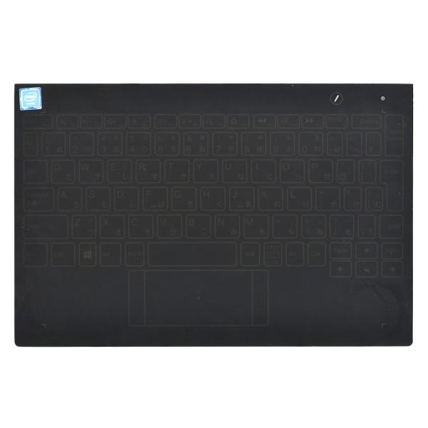 YB1-X91L 11インチ中古品 Lenovo Windows10