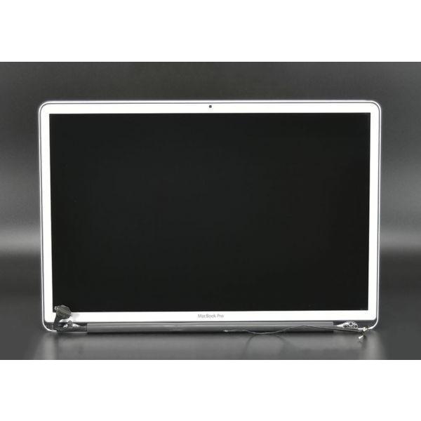 MacBook Pro 17インチ 2011 A1297 液晶 上半身部 非光沢モデル 中古品