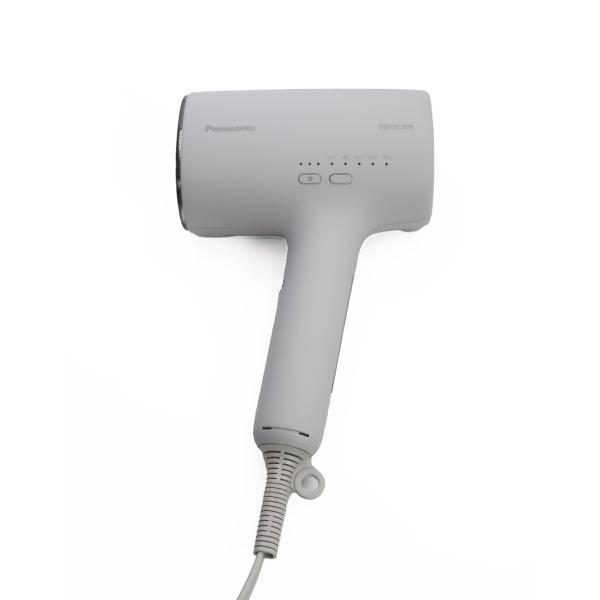 aikichimeihinkan_4549980747773