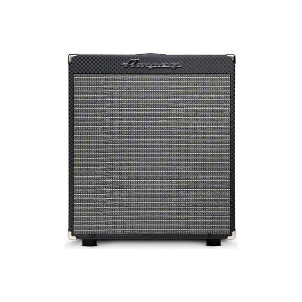 Ampeg Rocket Bass RB-112 パワフルなコンボ・ベース・アンプ 正規輸入