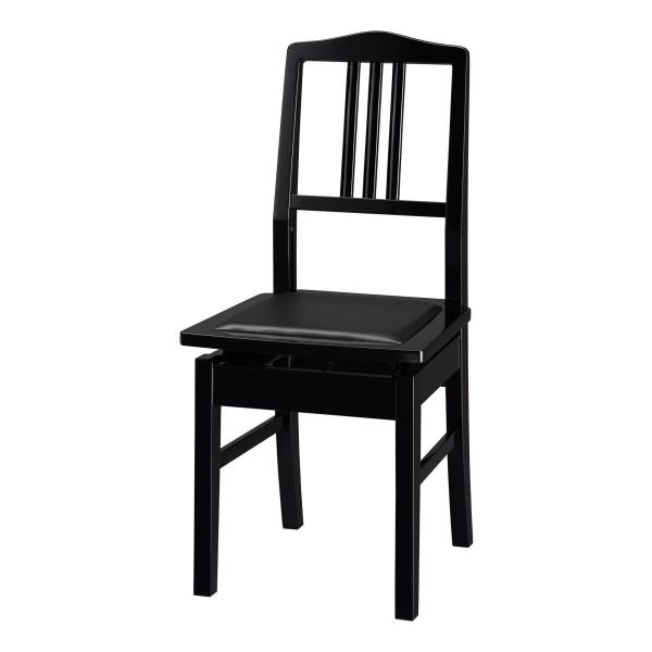 YAMAHA（ヤマハ） [ご予約商品:3/下旬入荷予定]YAMAHA No.5 背もたれ付