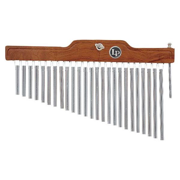 バー チャイム」の人気商品一覧 | 安い商品を通販サイトから探す