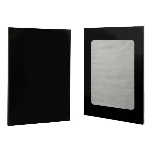 レビューでクロスプレゼント!!]ITOMASA しずかね(静音)DX アップライト