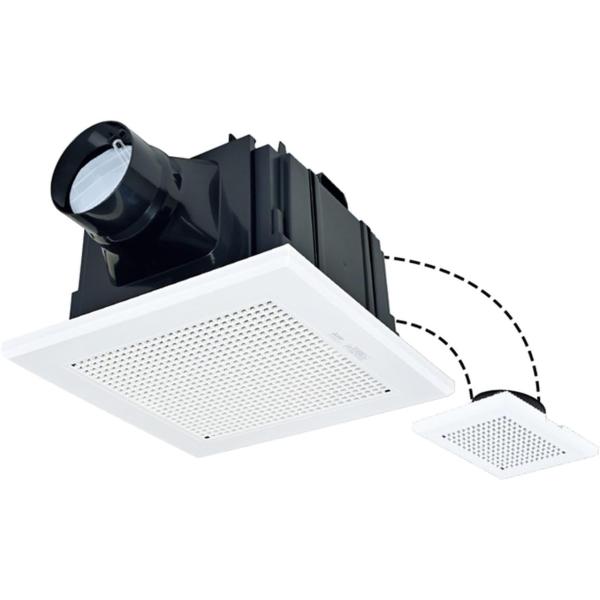 aipit_vd-15zfc14-frsh