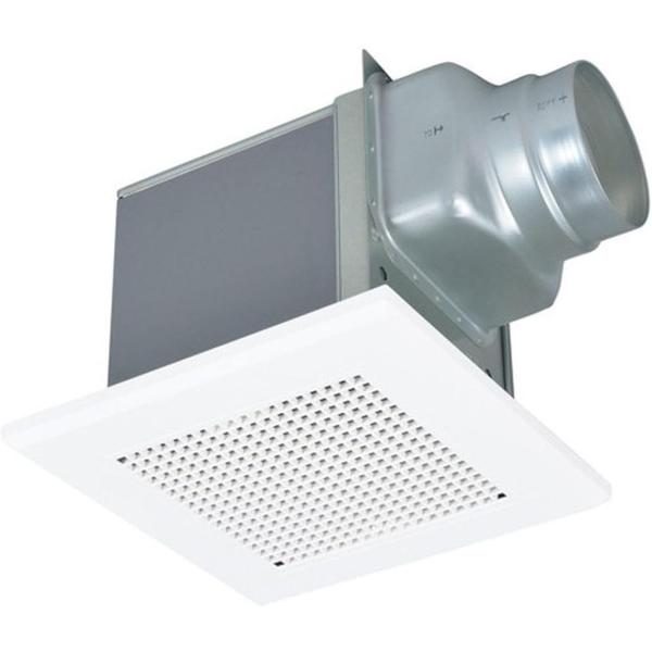 aipit_vd-10zj14-frsh