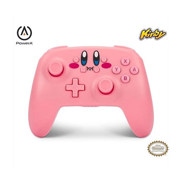 Nintendo Switch】 ニンテンドー スイッチ ワイヤレスコントローラー