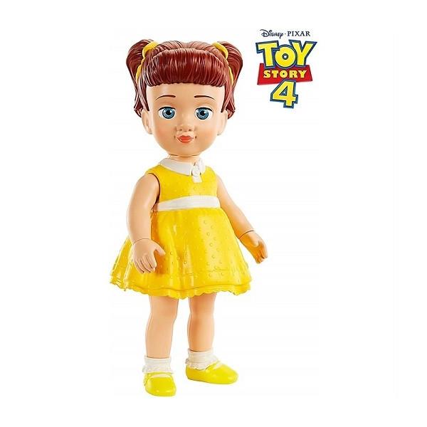 Disney Pixar】トイストーリー 4 Toy Story ギャビーギャビー