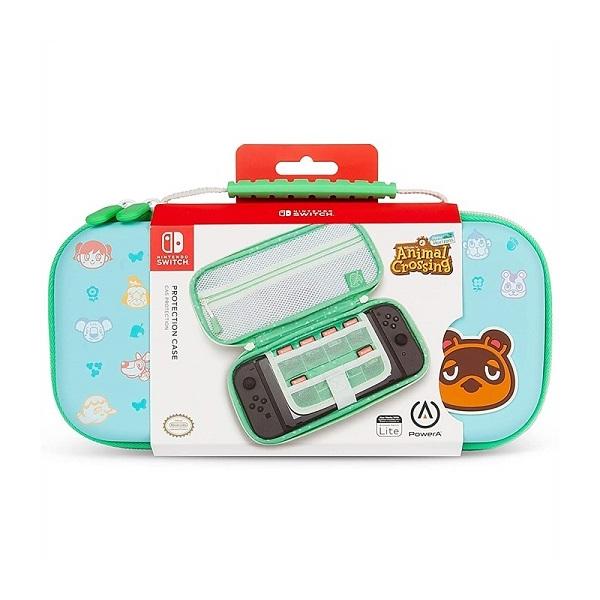 Nintendo Switch ＆ Lite 兼用】 ニンテンドー スイッチ ライト