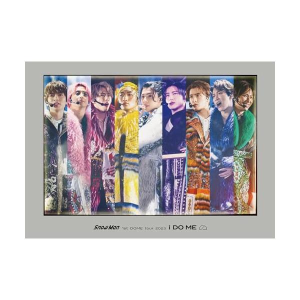 akaikumasan_4595986986081