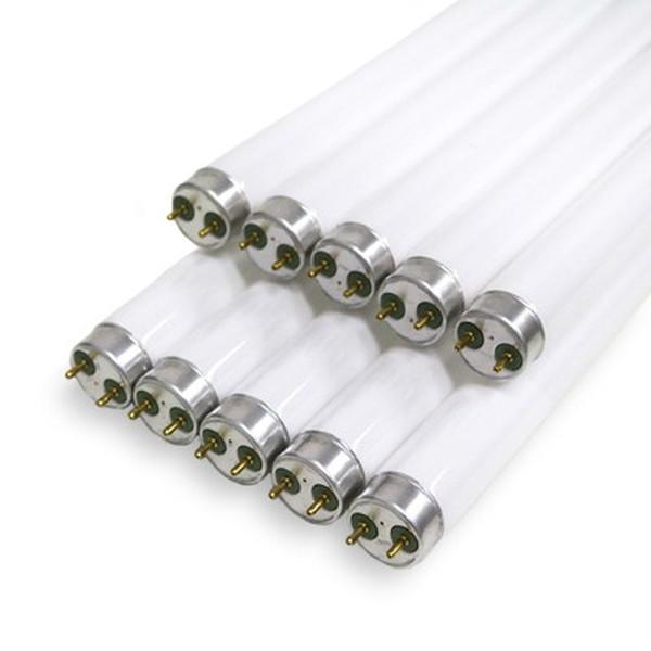 TOSHIBA（東芝） FHF32EXNH 直管蛍光灯 32W形 3波長形昼白色 Hf形