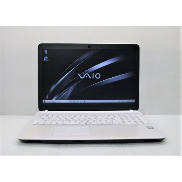 akiba-yushop_0711-18939