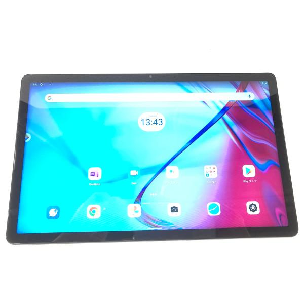 Lenovo（レノボ） 中古 Androidタブレット Lenovo Tab P11 5G 64GB