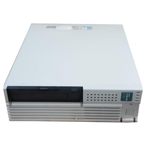 akibapalette_nec-fc98-nx-001