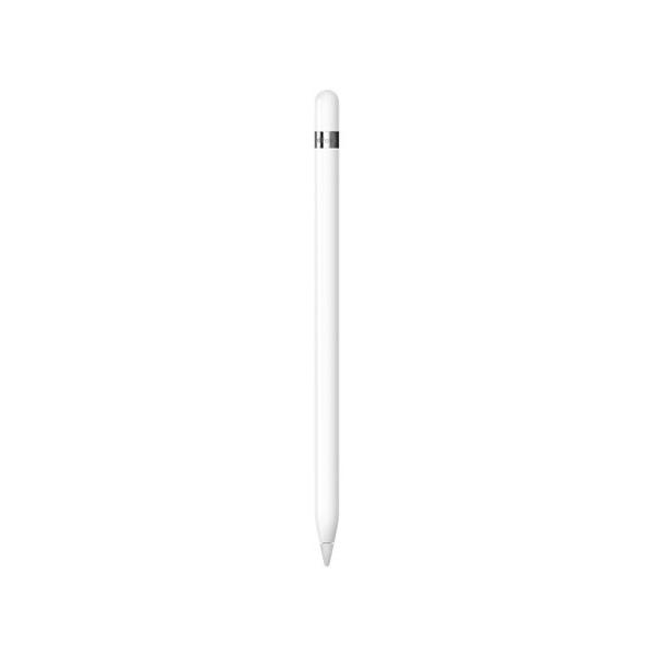 Apple Apple Pencil(第1世代) MK0C2J/A/apple : アキバ倉庫 - 通販