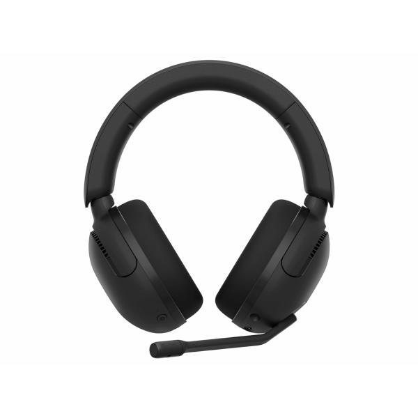 SONY（ソニー） ゲーミングヘッドセット INZONE H5 WH-G500/BZ/SONY