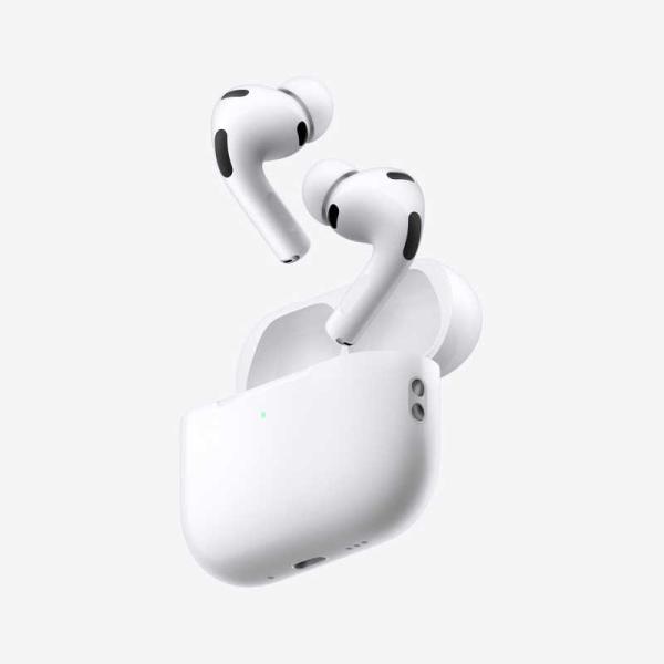 AirPods Pro （2nd generation） 2025年購入 Amazon.co.jp: Apple