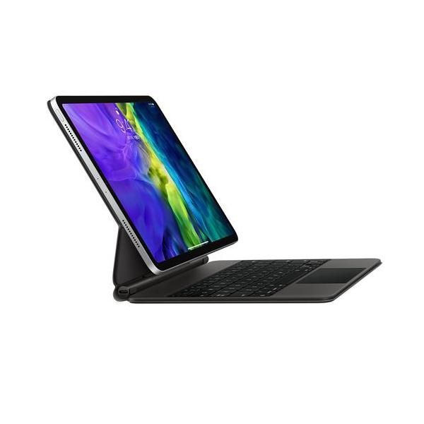 akibasoko_4549995137910