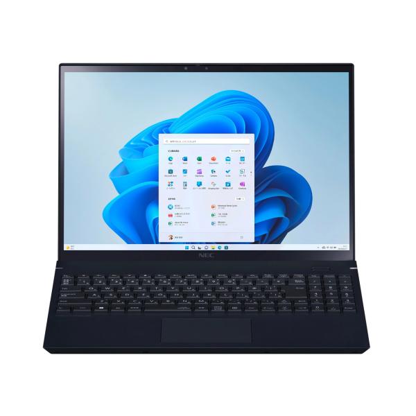 akibasoko_4589796417422