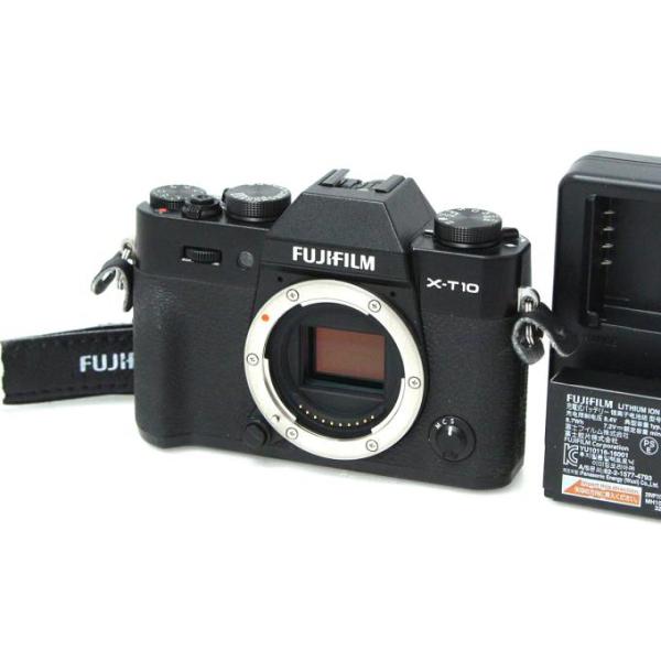 富士フイルム Xシステム 【全額返金保証】美品｜富士フイルム FUJIFILM
