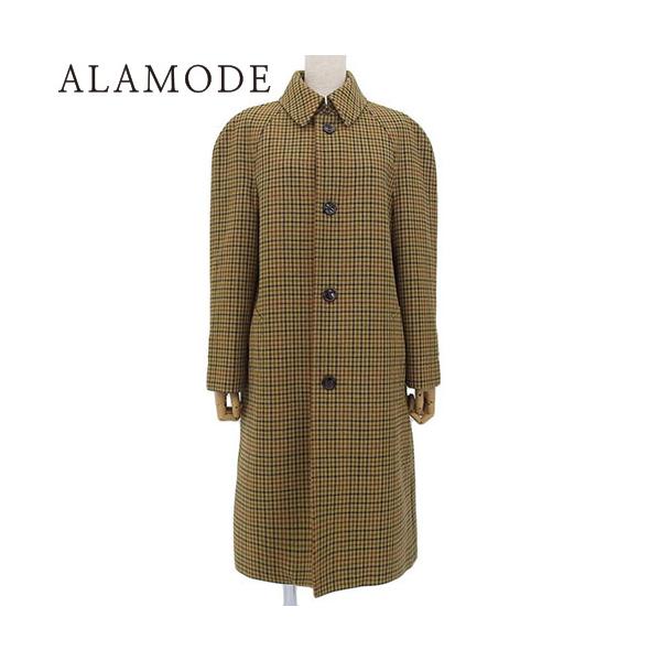 alamode888_40802133328