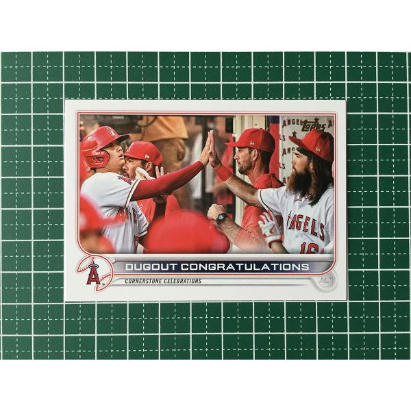 alba-tesoro_2022-mlb-series2-416